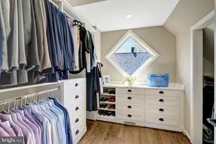 2008 Swan Terrace, Alexandria, VA 22307 - Photo 54