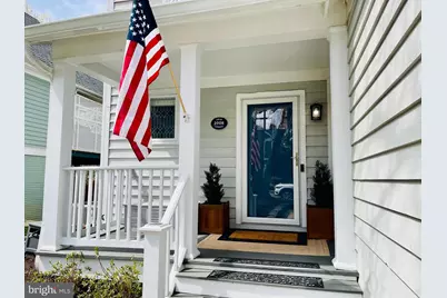 2008 Swan Terrace, Alexandria, VA 22307 - Photo 2