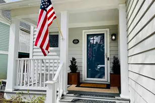 2008 Swan Terrace, Alexandria, VA 22307 - Photo 2