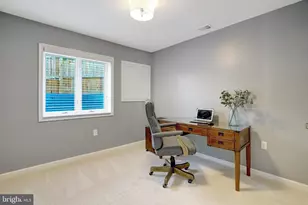 2008 Swan Terrace, Alexandria, VA 22307 - Photo 66