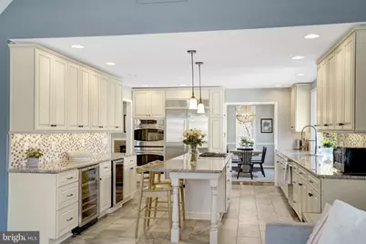 2008 Swan Terrace, Alexandria, VA 22307 - Photo 22