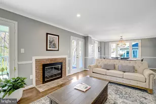 2008 Swan Terrace, Alexandria, VA 22307 - Photo 10