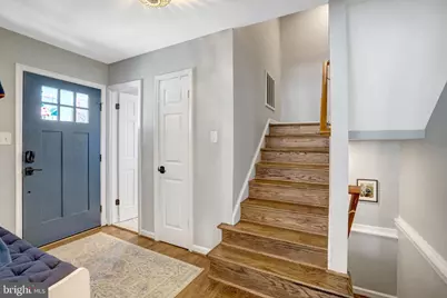 2008 Swan Terrace, Alexandria, VA 22307 - Photo 8