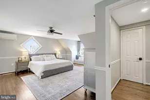 2008 Swan Terrace, Alexandria, VA 22307 - Photo 50