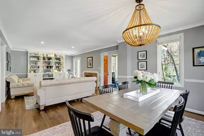 2008 Swan Terrace, Alexandria, VA 22307 - Photo 14