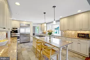 2008 Swan Terrace, Alexandria, VA 22307 - Photo 28