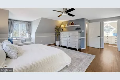 2008 Swan Terrace, Alexandria, VA 22307 - Photo 52