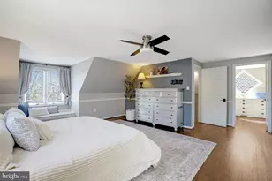 2008 Swan Terrace, Alexandria, VA 22307 - Photo 52