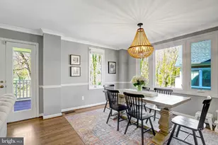 2008 Swan Terrace, Alexandria, VA 22307 - Photo 16