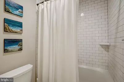 2008 Swan Terrace, Alexandria, VA 22307 - Photo 68