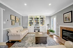 2008 Swan Terrace, Alexandria, VA 22307 - Photo 12