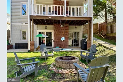 2008 Swan Terrace, Alexandria, VA 22307 - Photo 74