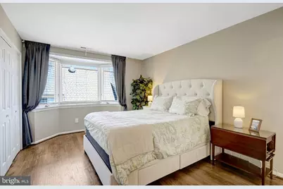 2008 Swan Terrace, Alexandria, VA 22307 - Photo 38