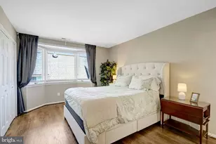 2008 Swan Terrace, Alexandria, VA 22307 - Photo 38