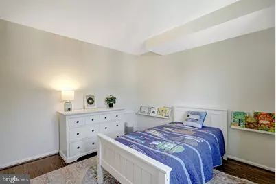 2008 Swan Terrace, Alexandria, VA 22307 - Photo 44