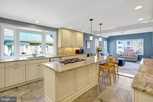 2008 Swan Terrace, Alexandria, VA 22307 - Photo 24