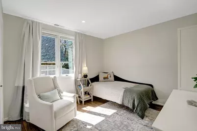 2008 Swan Terrace, Alexandria, VA 22307 - Photo 46