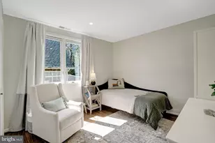 2008 Swan Terrace, Alexandria, VA 22307 - Photo 46