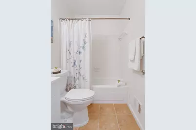 6207 Gemini Court, Burke, VA 22015 - Photo 30