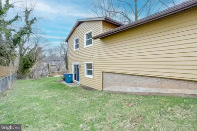 6207 Gemini Court, Burke, VA 22015 - Photo 40