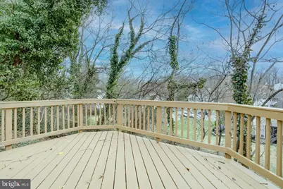 6207 Gemini Court, Burke, VA 22015 - Photo 46