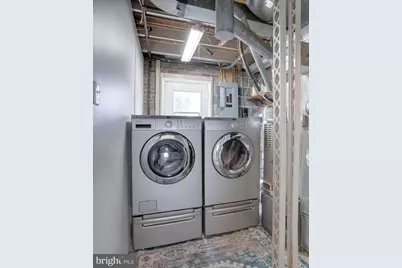 6207 Gemini Court, Burke, VA 22015 - Photo 32