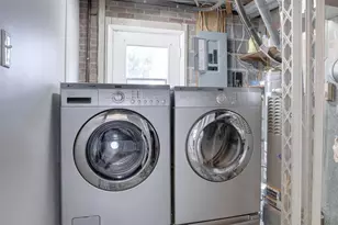 6207 Gemini Ct, Burke, VA 22015 - Photo 32