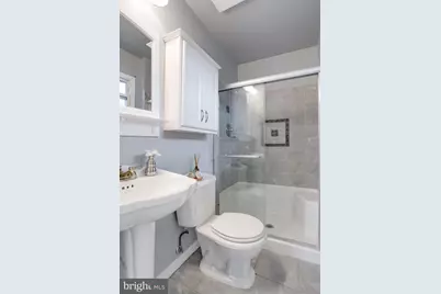 6207 Gemini Court, Burke, VA 22015 - Photo 24