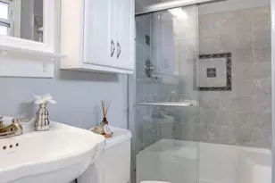 6207 Gemini Ct, Burke, VA 22015 - Photo 24