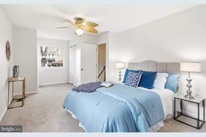 6207 Gemini Court, Burke, VA 22015 - Photo 6