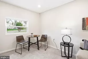 6207 Gemini Ct, Burke, VA 22015 - Photo 10