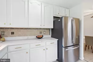 6207 Gemini Ct, Burke, VA 22015 - Photo 14