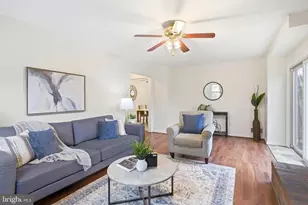 6207 Gemini Ct, Burke, VA 22015 - Photo 18