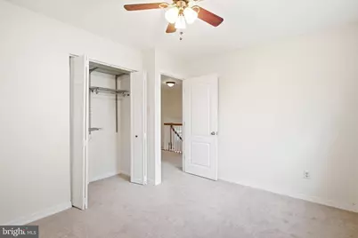6207 Gemini Court, Burke, VA 22015 - Photo 28