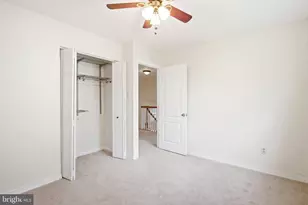 6207 Gemini Ct, Burke, VA 22015 - Photo 28