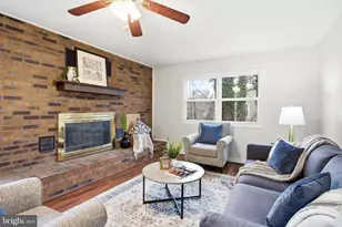 6207 Gemini Ct, Burke, VA 22015 - Photo 2