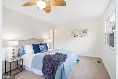 6207 Gemini Court, Burke, VA 22015 - Photo 22