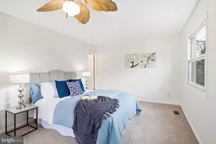 6207 Gemini Ct, Burke, VA 22015 - Photo 22