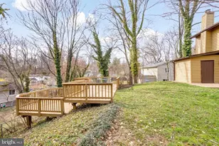 6207 Gemini Ct, Burke, VA 22015 - Photo 50