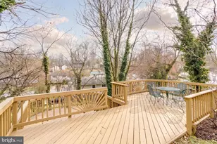 6207 Gemini Ct, Burke, VA 22015 - Photo 52
