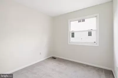 6207 Gemini Court, Burke, VA 22015 - Photo 26