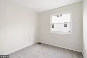 6207 Gemini Ct, Burke, VA 22015 - Photo 26