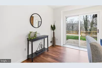 6207 Gemini Court, Burke, VA 22015 - Photo 20