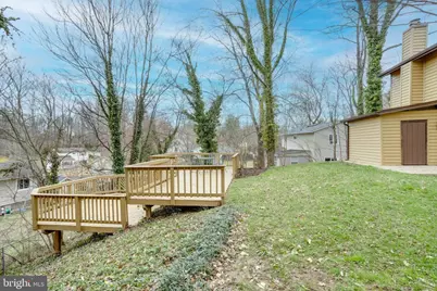 6207 Gemini Court, Burke, VA 22015 - Photo 42