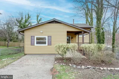 6207 Gemini Court, Burke, VA 22015 - Photo 36