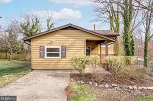 6207 Gemini Ct, Burke, VA 22015 - Photo 54