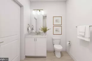 9475 Sprague Ave, Fairfax, VA 22031 - Photo 18