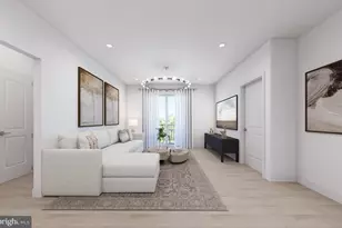 9475 Sprague Ave, Fairfax, VA 22031 - Photo 6