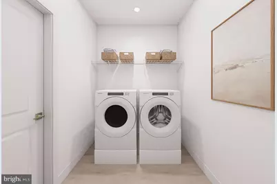 9475 Sprague Avenue #411, Fairfax, VA 22031 - Photo 20