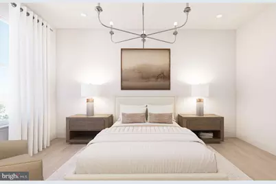 9475 Sprague Avenue #411, Fairfax, VA 22031 - Photo 10